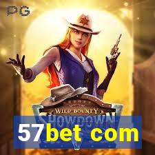 57bet com